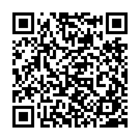 QR code for 332NGN
