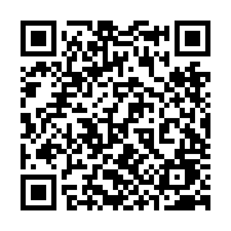 QR code for 332NOD