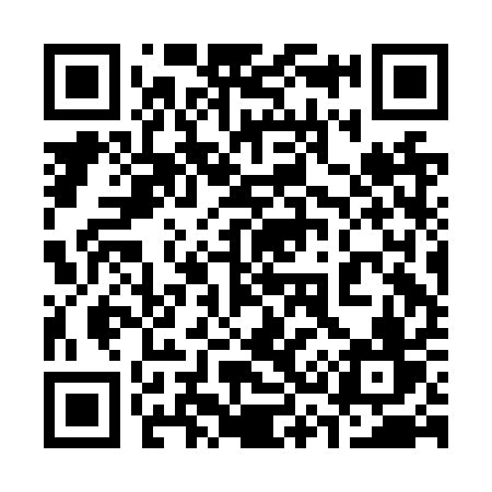 QR code for 332NQV