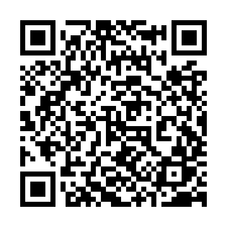 QR code for 332OYR