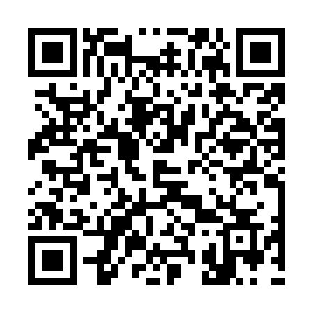QR code for 332OZS