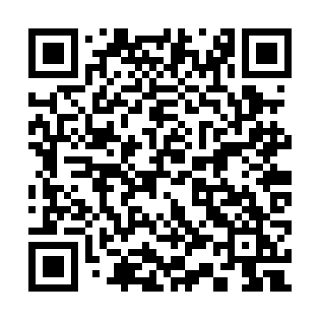 QR code for 332PJK