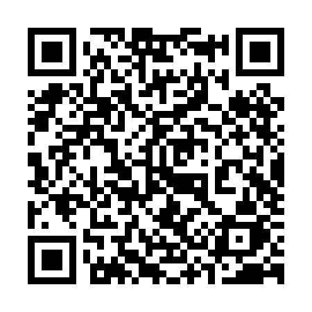 QR code for 332PKJ