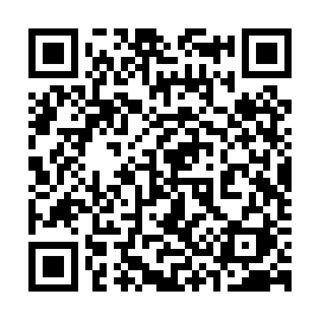 QR code for 332PRI