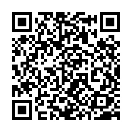 QR code for 332QEX