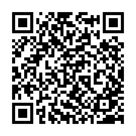 QR code for 332QHW
