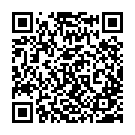 QR code for 332QLT