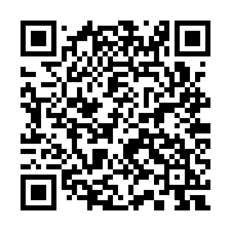 QR code for 332QUK