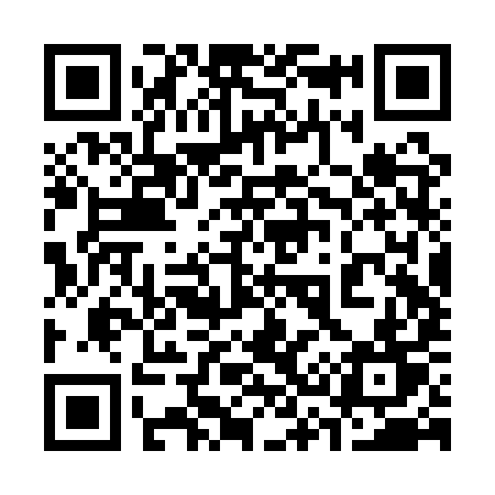 QR code for 332QYT
