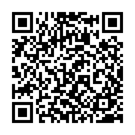 QR code for 332QYW