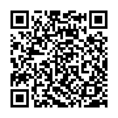 QR code for 332QZP