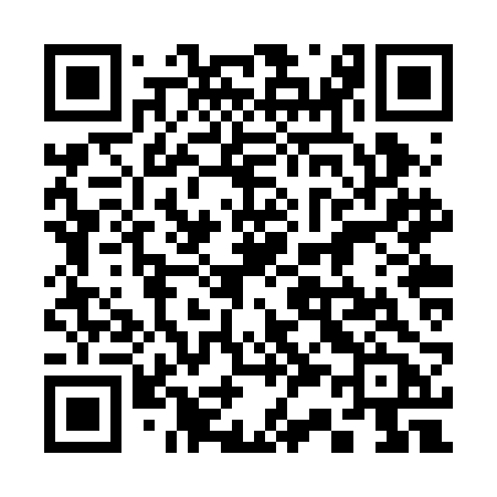 QR code for 332RBB