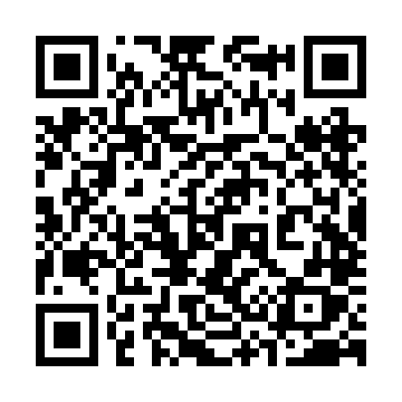 QR code for 332RLX
