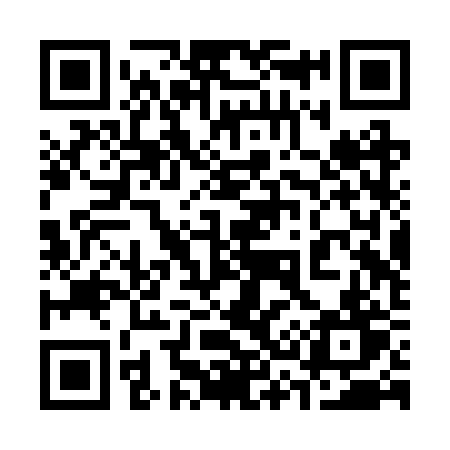 QR code for 332RRT