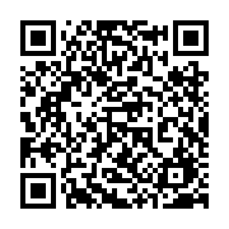 QR code for 332SBD