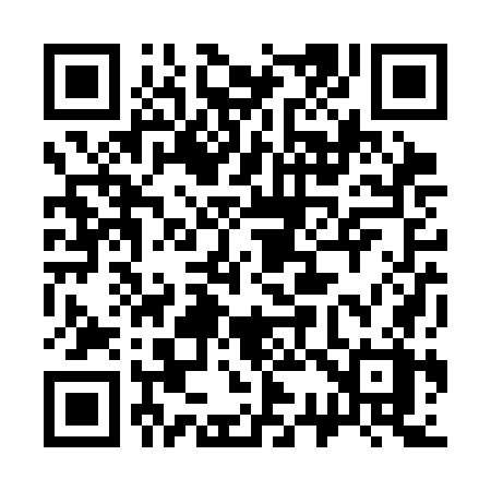 QR code for 332SGX