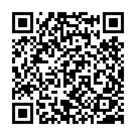 QR code for 332TEZ
