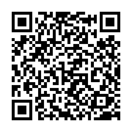 QR code for 332TRX