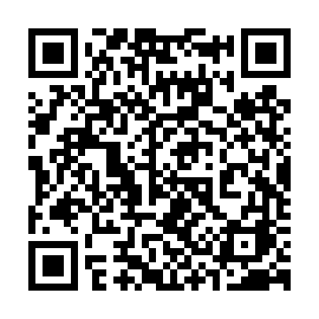QR code for 332TVA