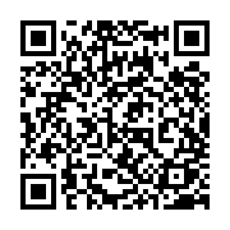 QR code for 332UMQ