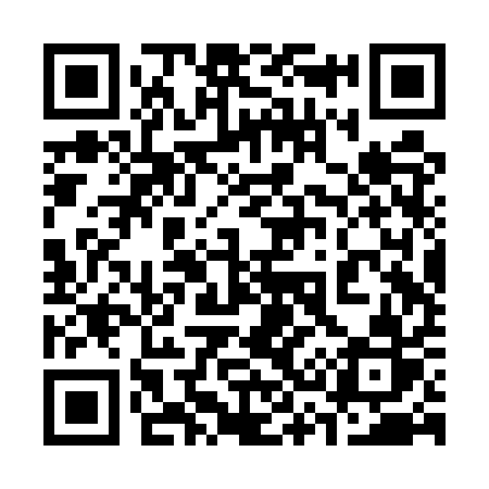 QR code for 332UQR
