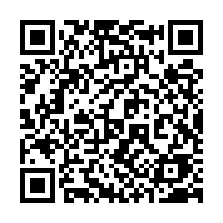 QR code for 332USE