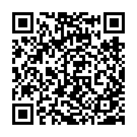QR code for 332VHW
