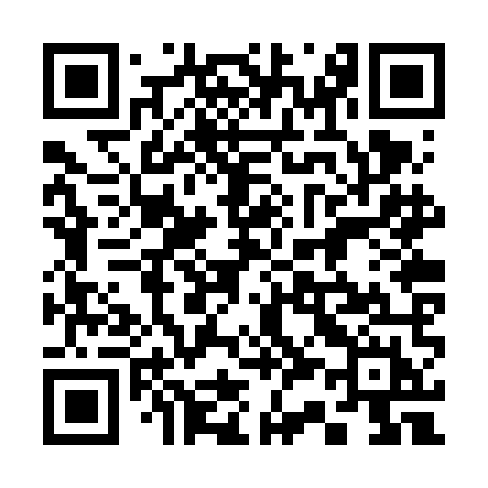 QR code for 332VMH