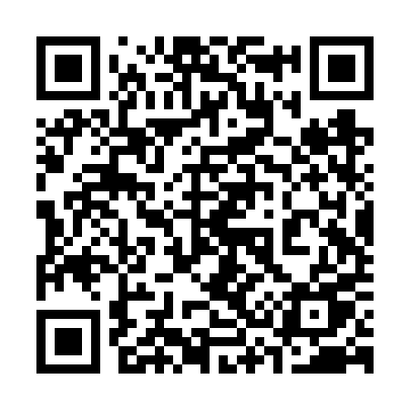 QR code for 332VPU