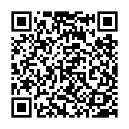 QR code for 332WEY