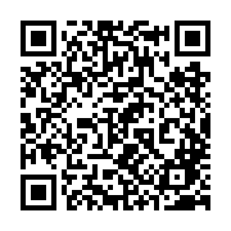 QR code for 332WLD