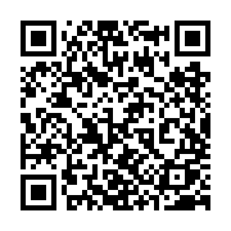 QR code for 332WMQ