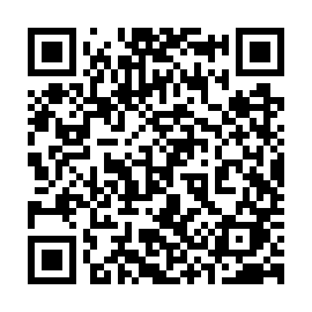 QR code for 332WPK