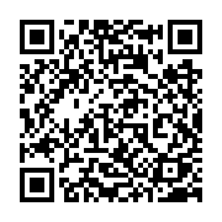 QR code for 332WQQ