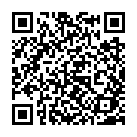 QR code for 332WXK
