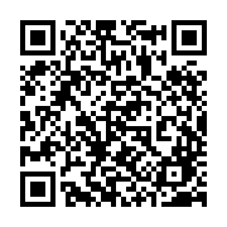 QR code for 332XDD