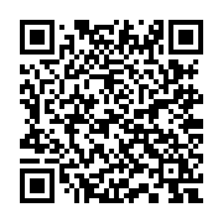 QR code for 332XEY