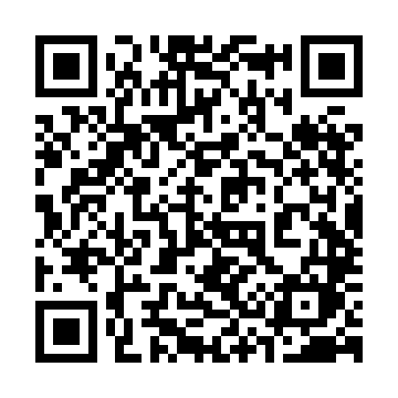 QR code for 332XLM