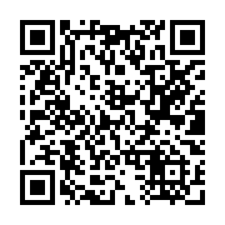 QR code for 332XOI