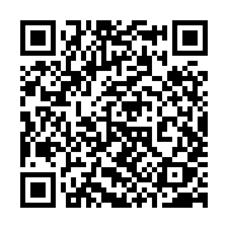 QR code for 332XXY