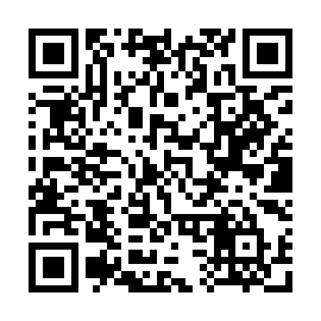 QR code for 332YIU