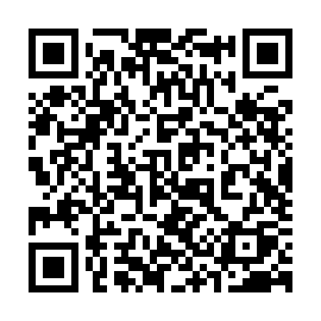 QR code for 332YKQ