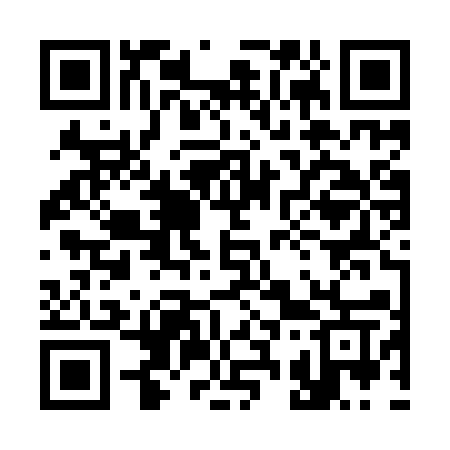 QR code for 332YQW