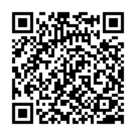 QR code for 332YWX