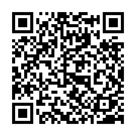 QR code for 332ZAQ