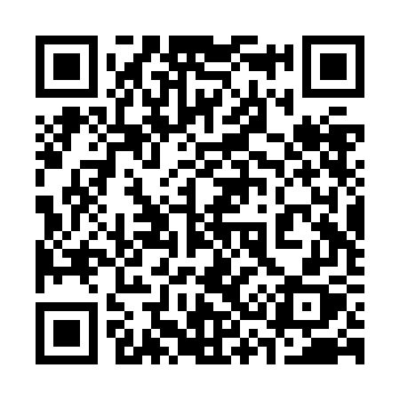 QR code for 332ZGX