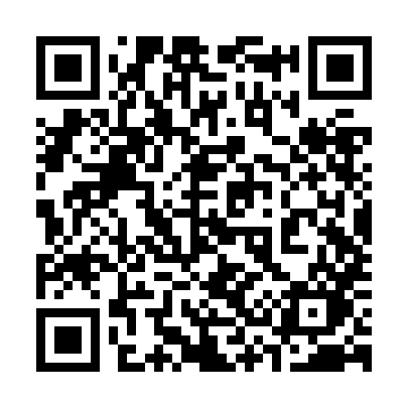 QR code for 332ZHO