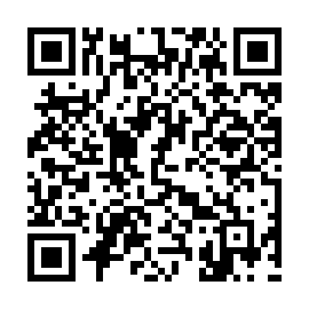 QR code for 332ZVF