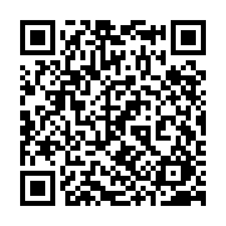 QR code for 333ABO