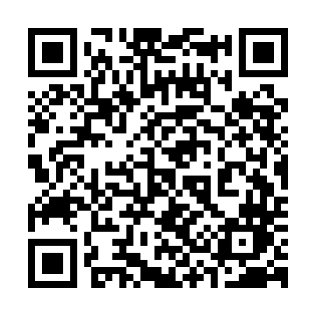 QR code for 333ADN